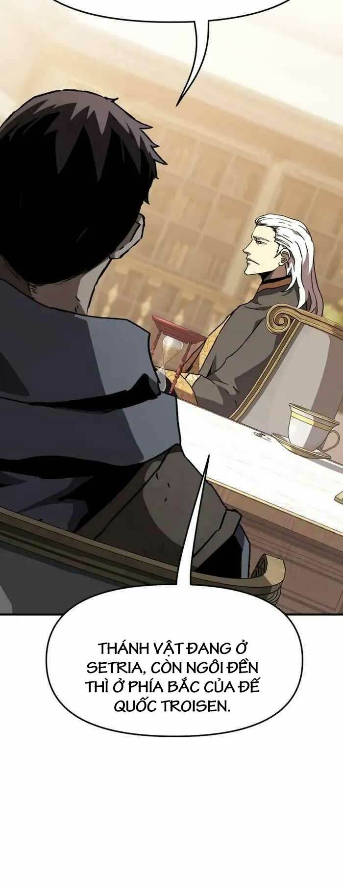 page_24.jpg