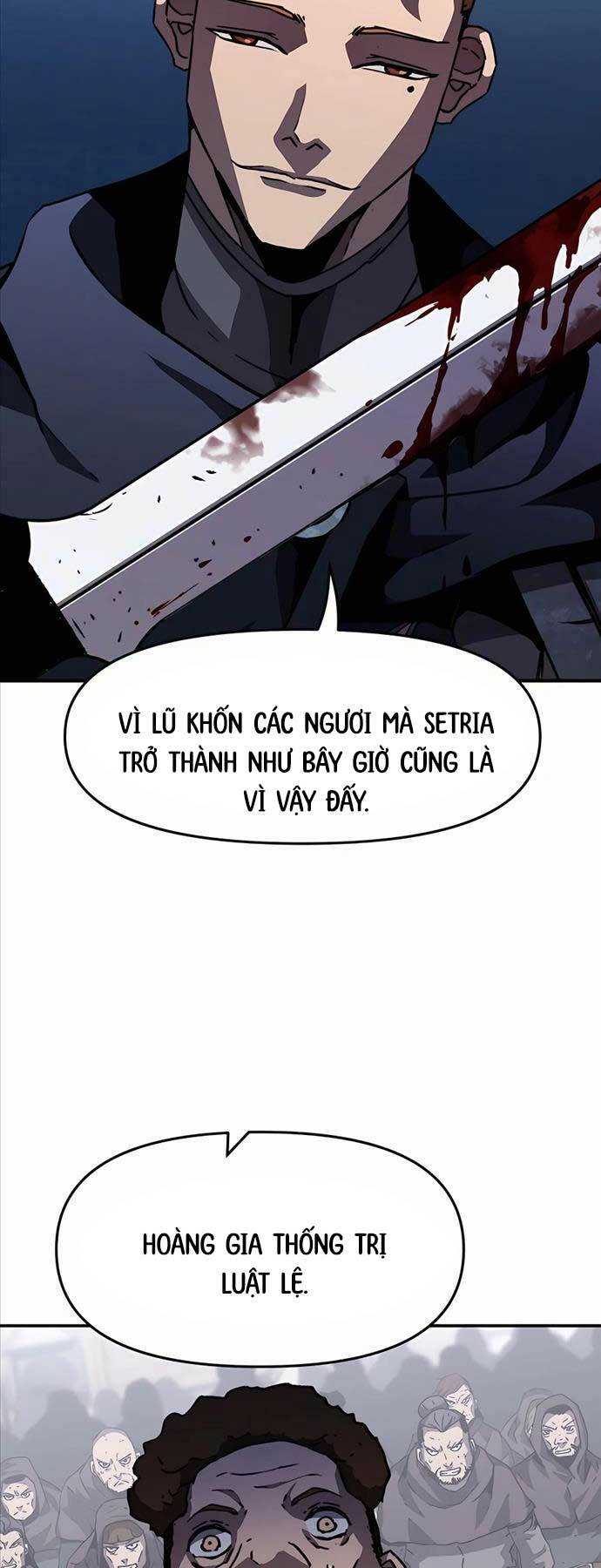 page_37.jpg