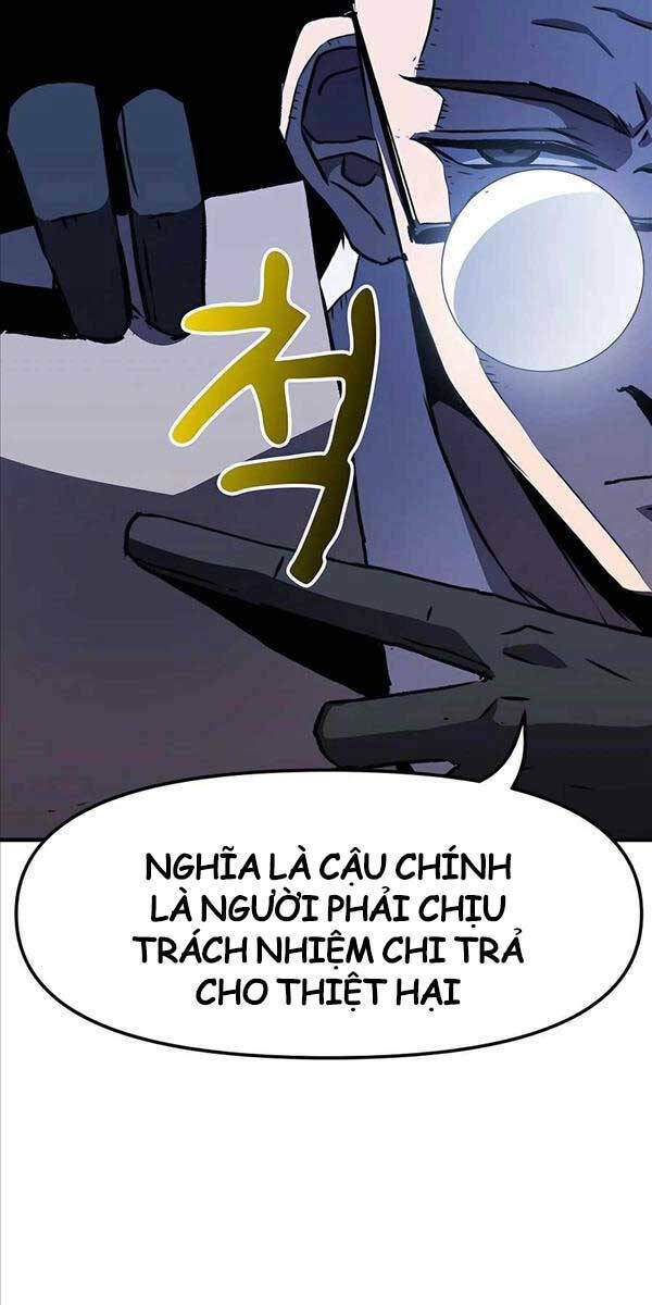 page_111.jpg