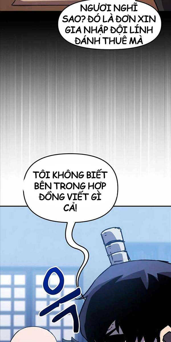 page_116.jpg