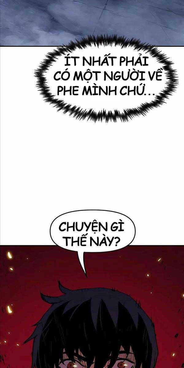 page_30.jpg