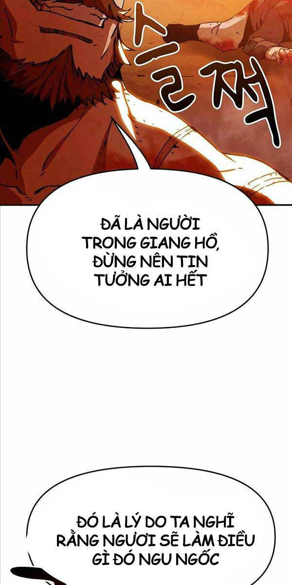 page_54.jpg