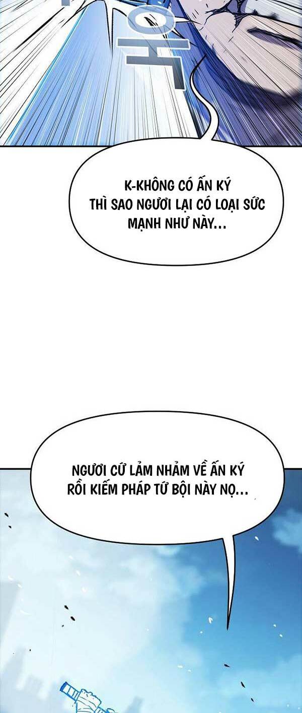 page_32.jpg