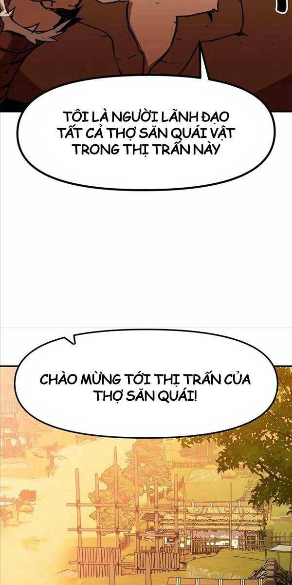 page_100.jpg