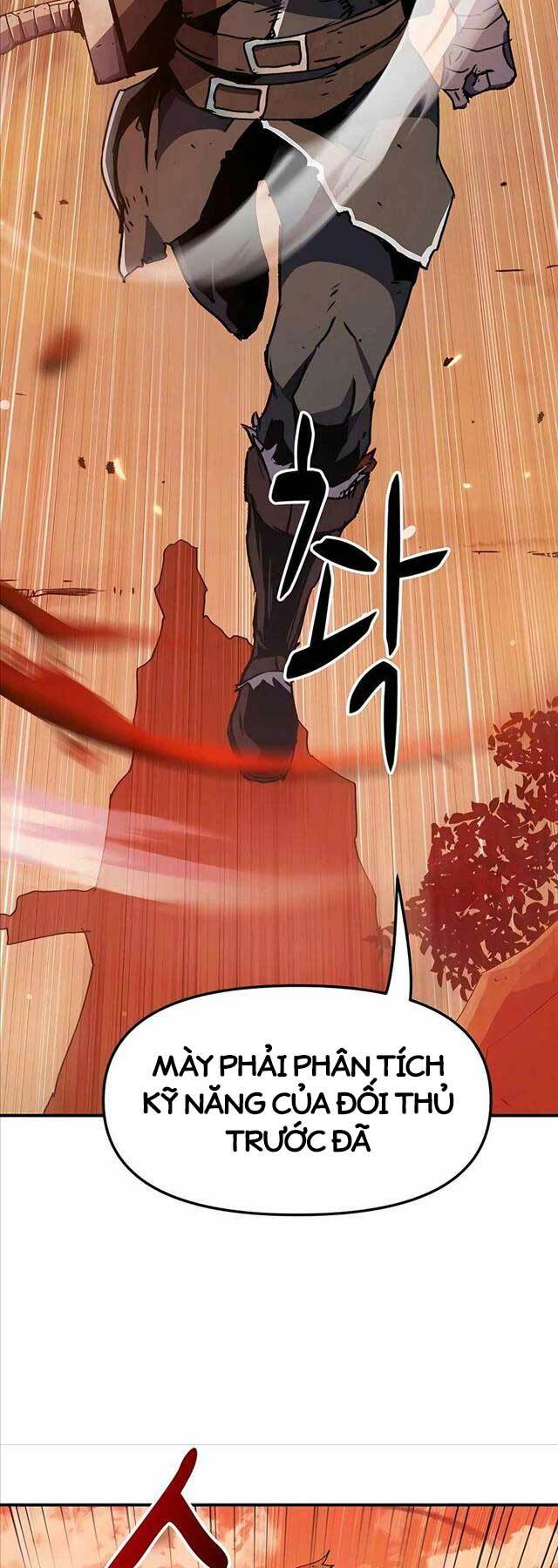 page_65.jpg