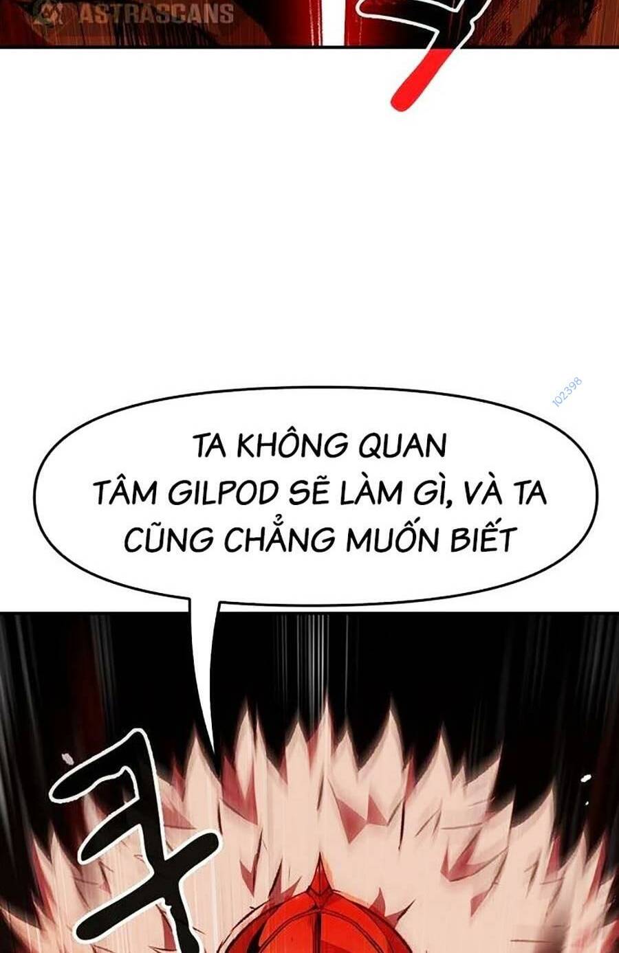 page_10.jpg