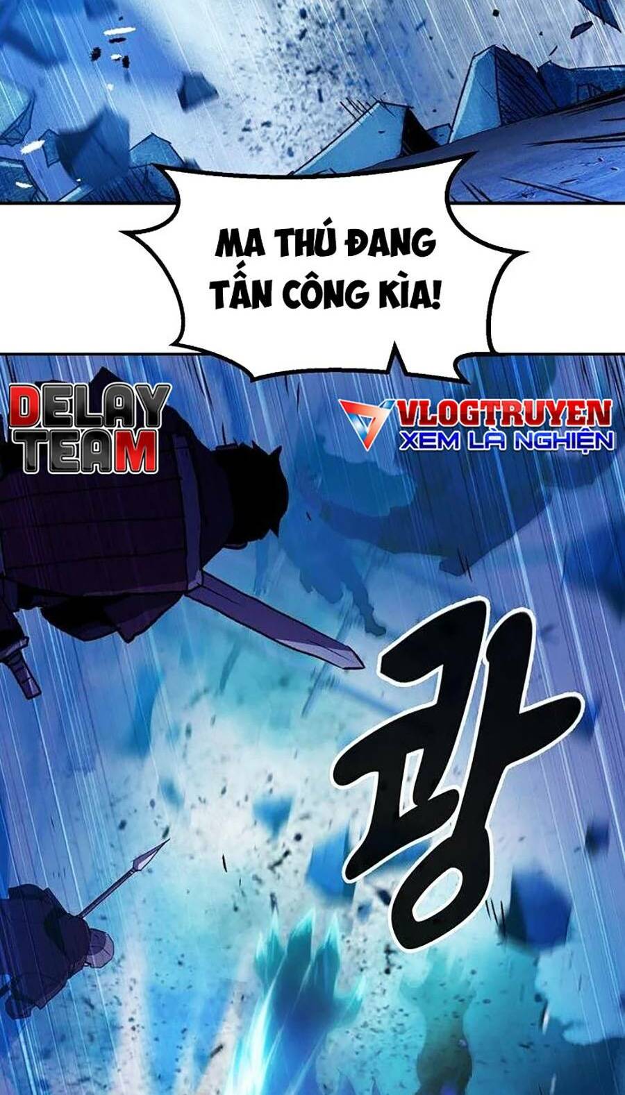 page_108.jpg