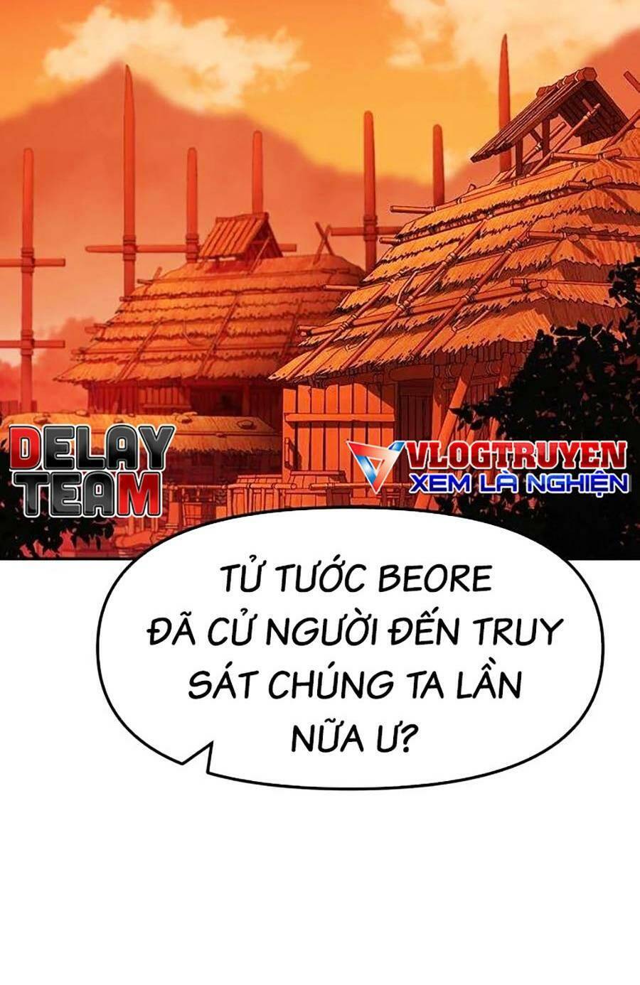 page_21.jpg