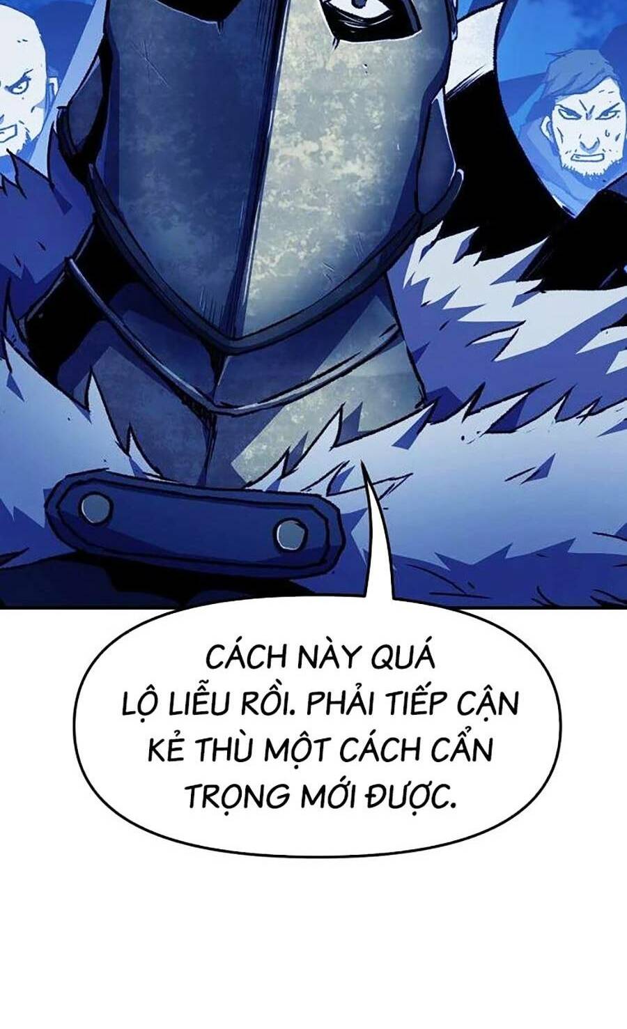 page_44.jpg