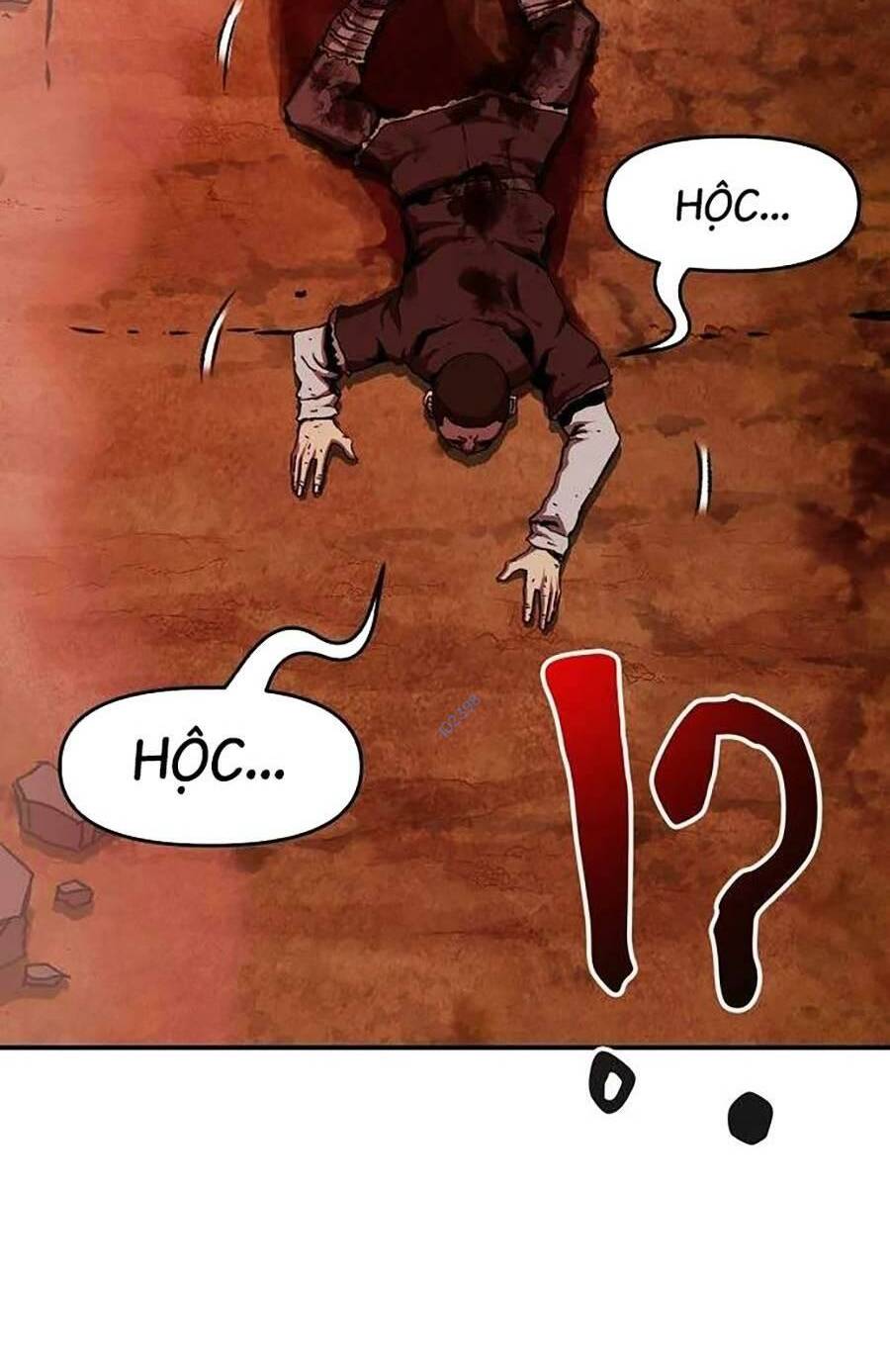 page_6.jpg