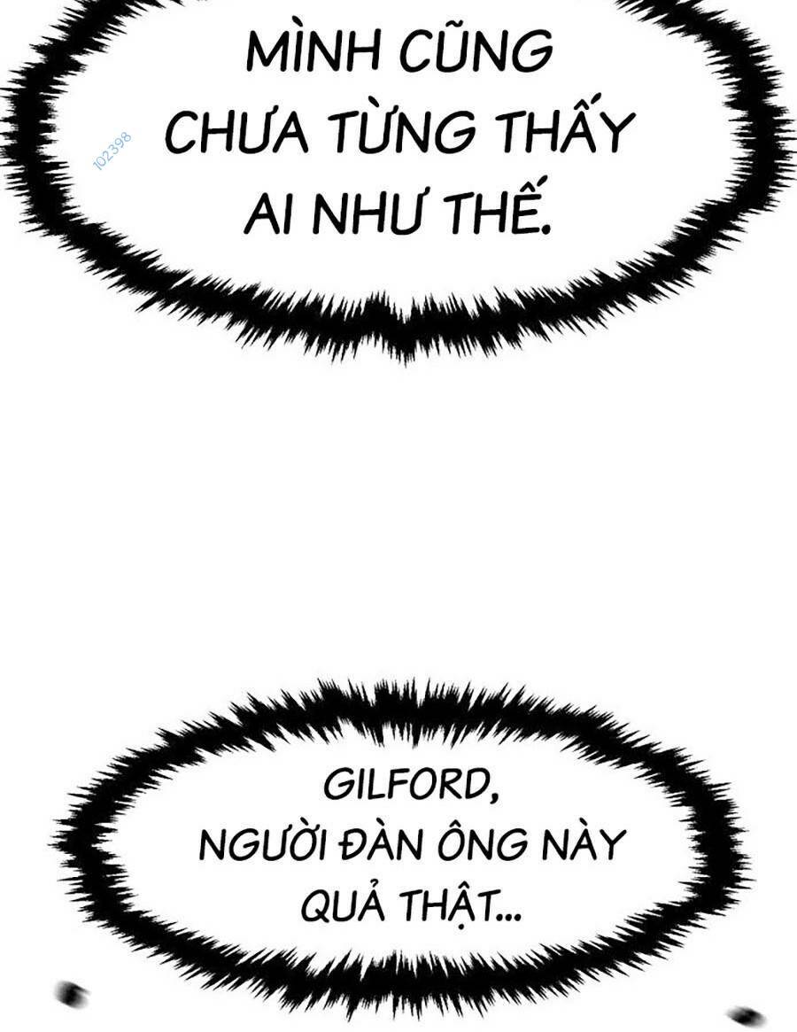 page_105.jpg
