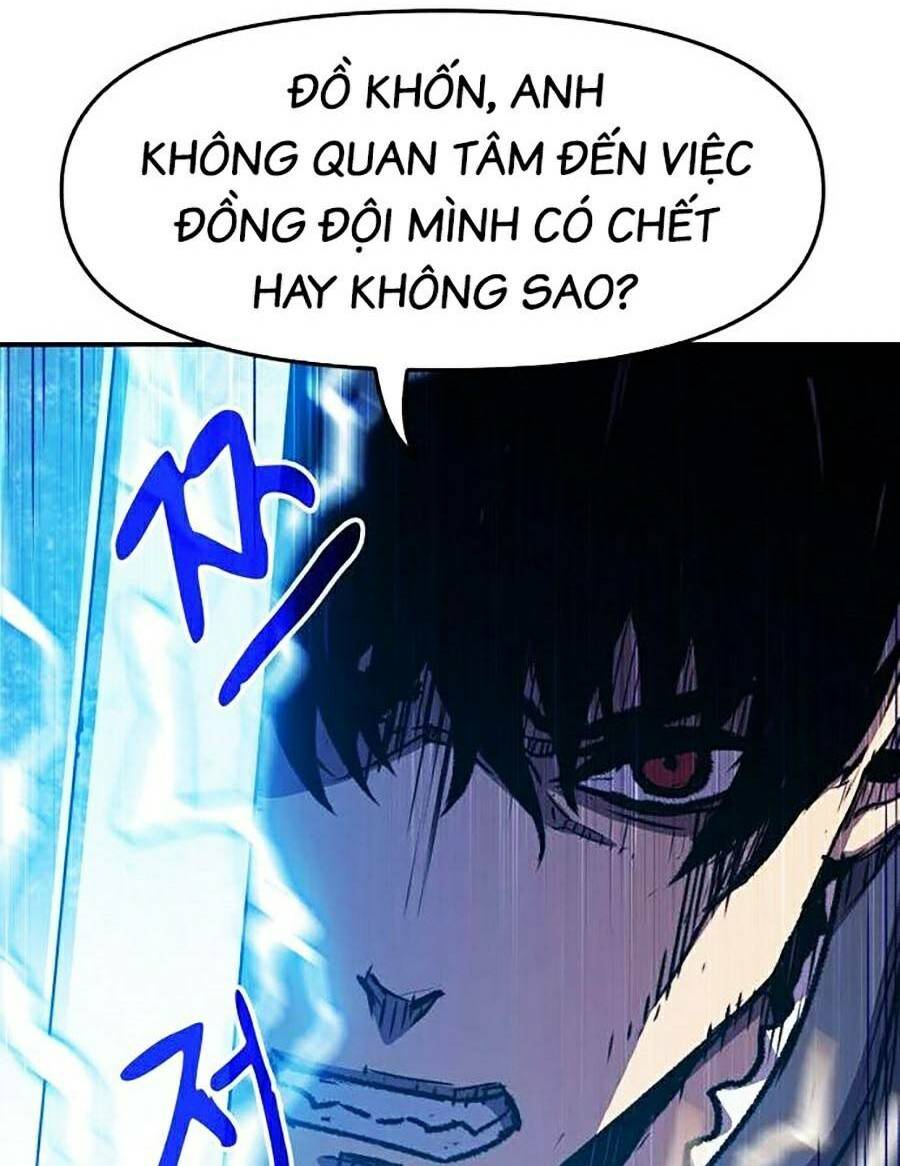 page_128.jpg