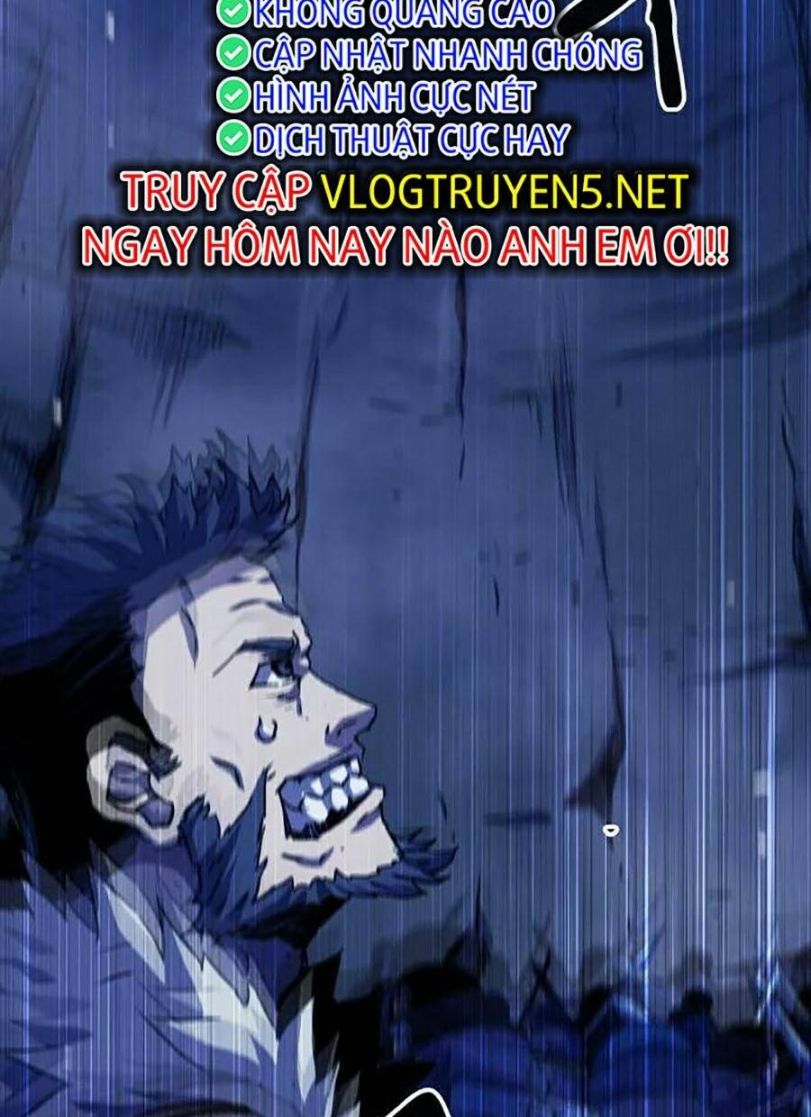 page_72.jpg