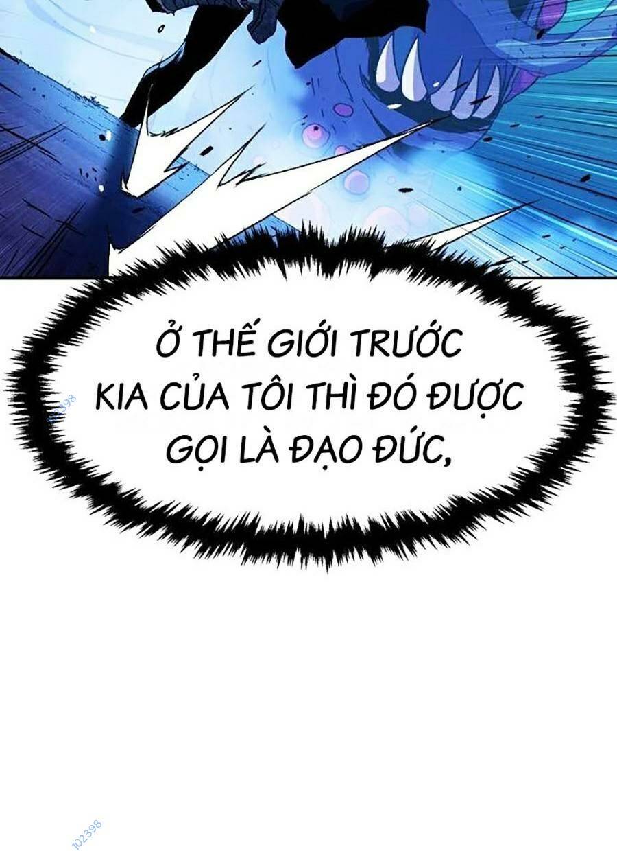 page_97.jpg