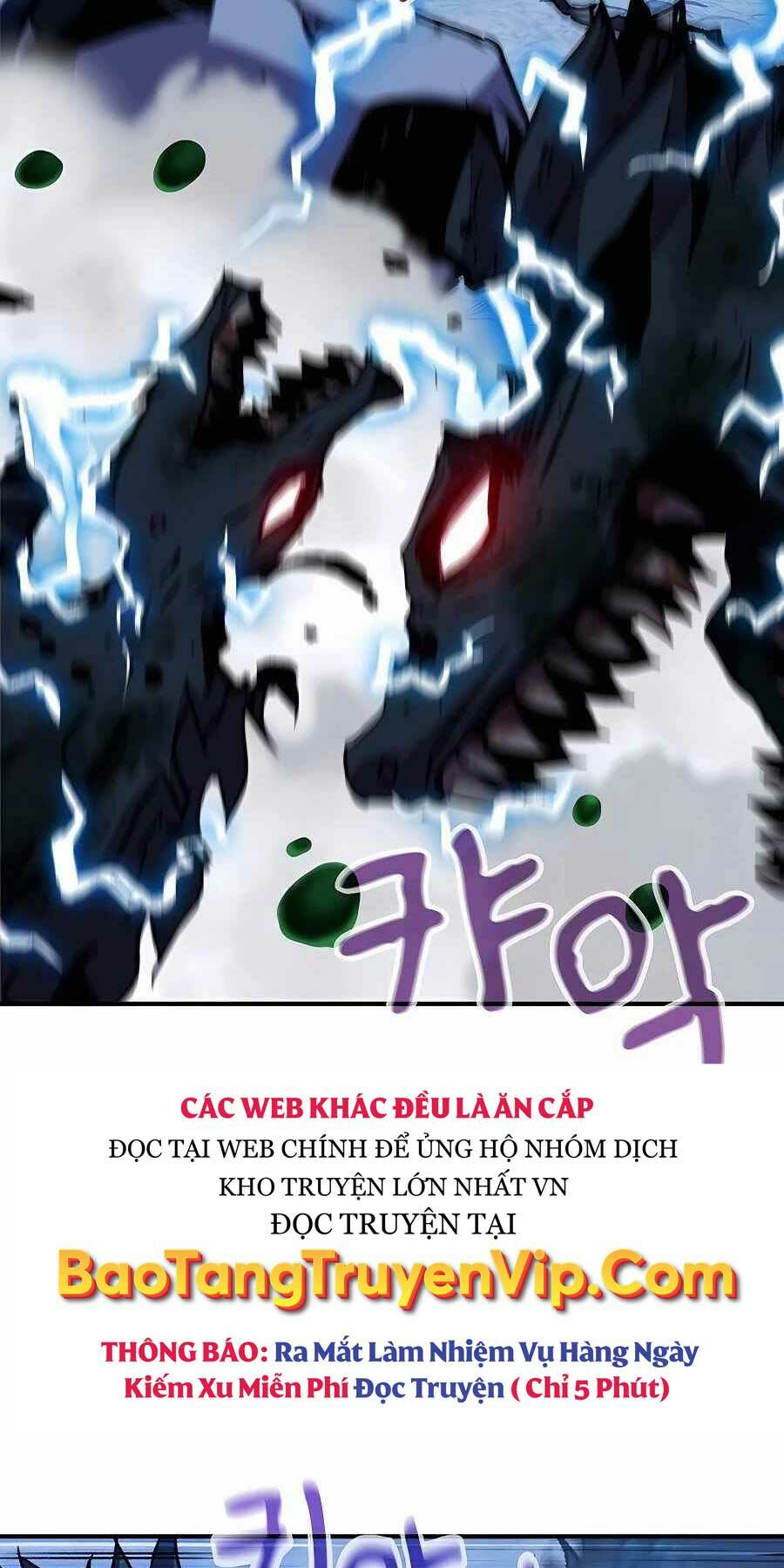 page_35.jpg