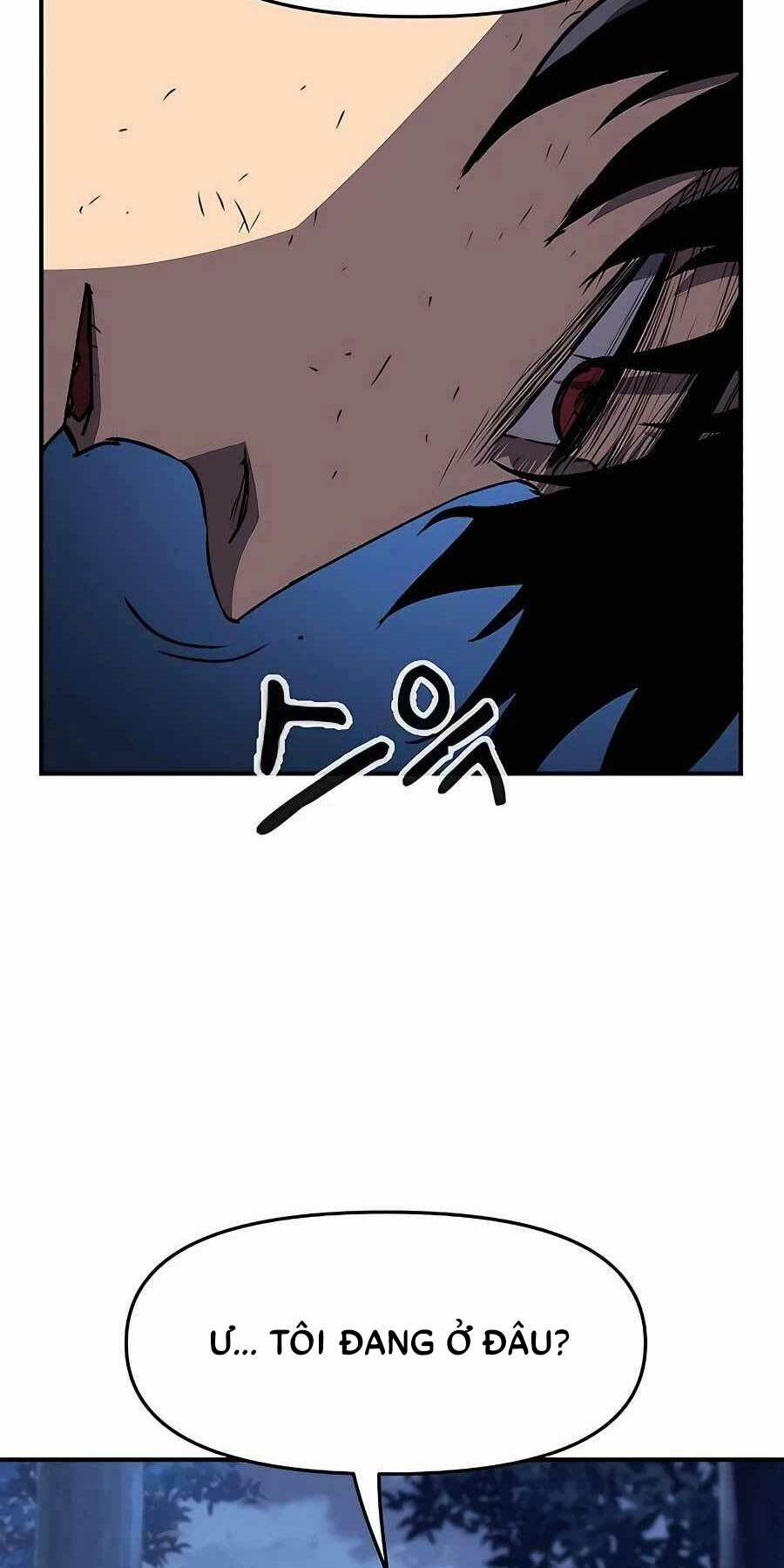 page_73.jpg