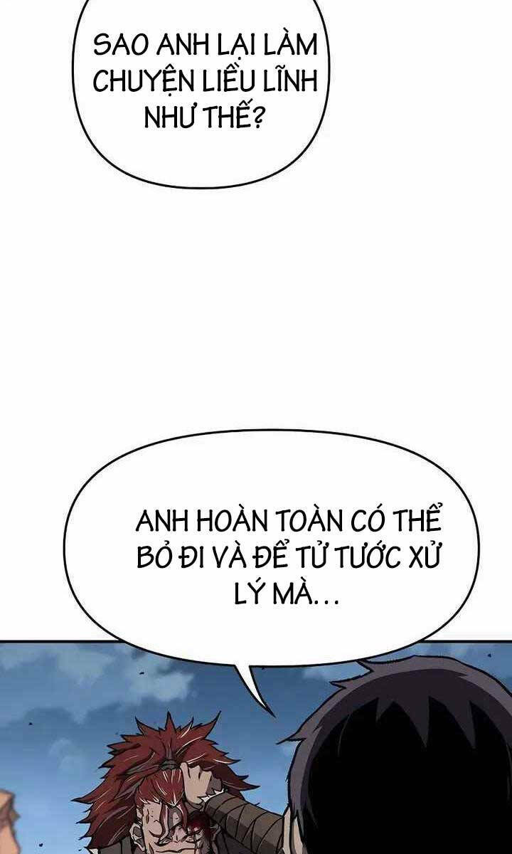 page_121.jpg