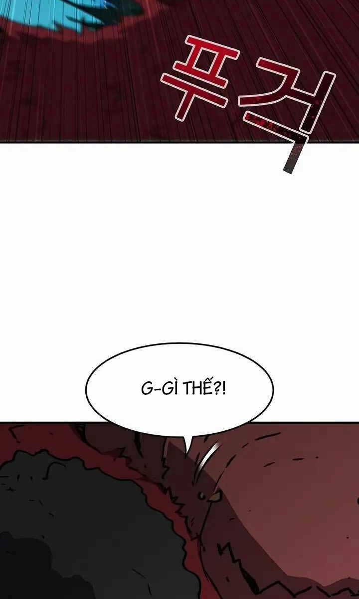 page_28.jpg