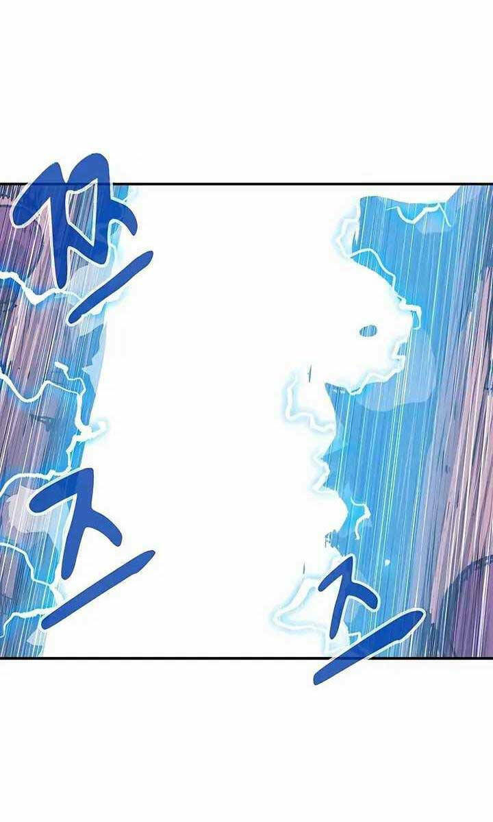 page_60.jpg