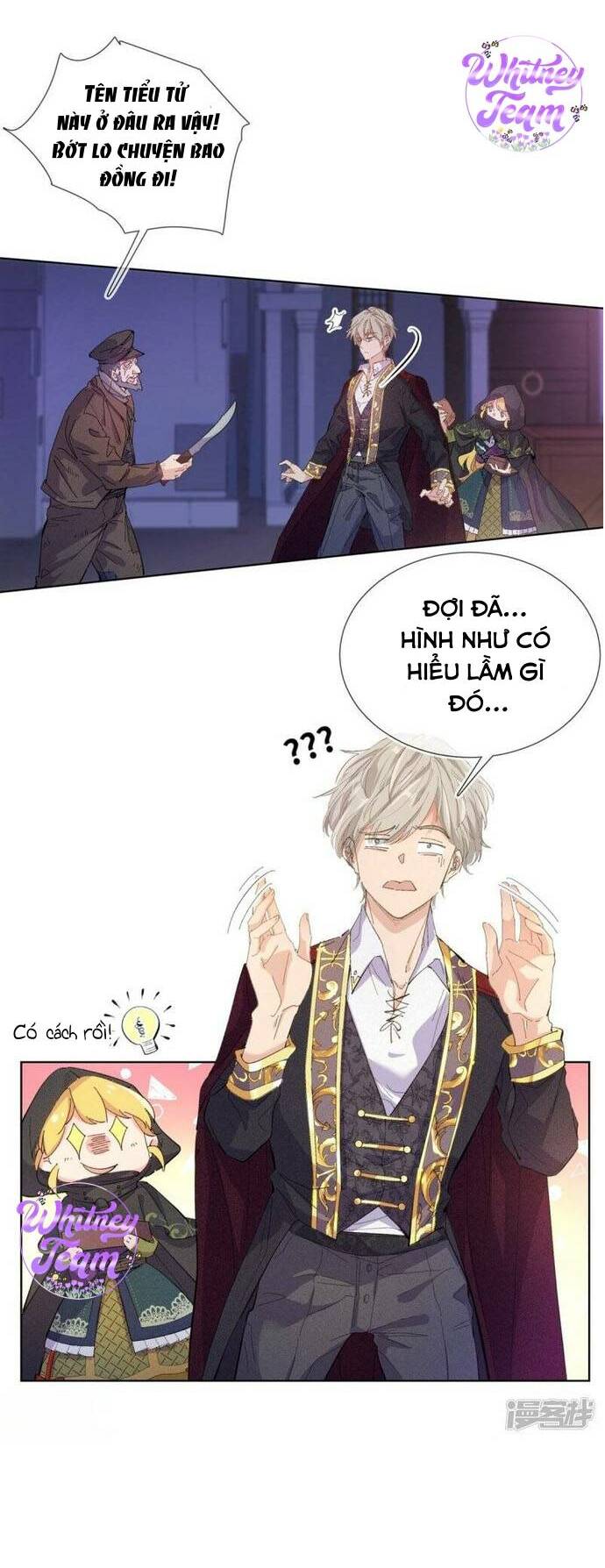 page_13.jpg
