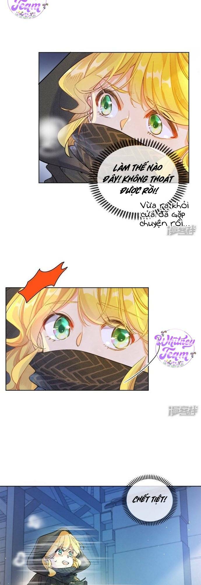 page_3.jpg