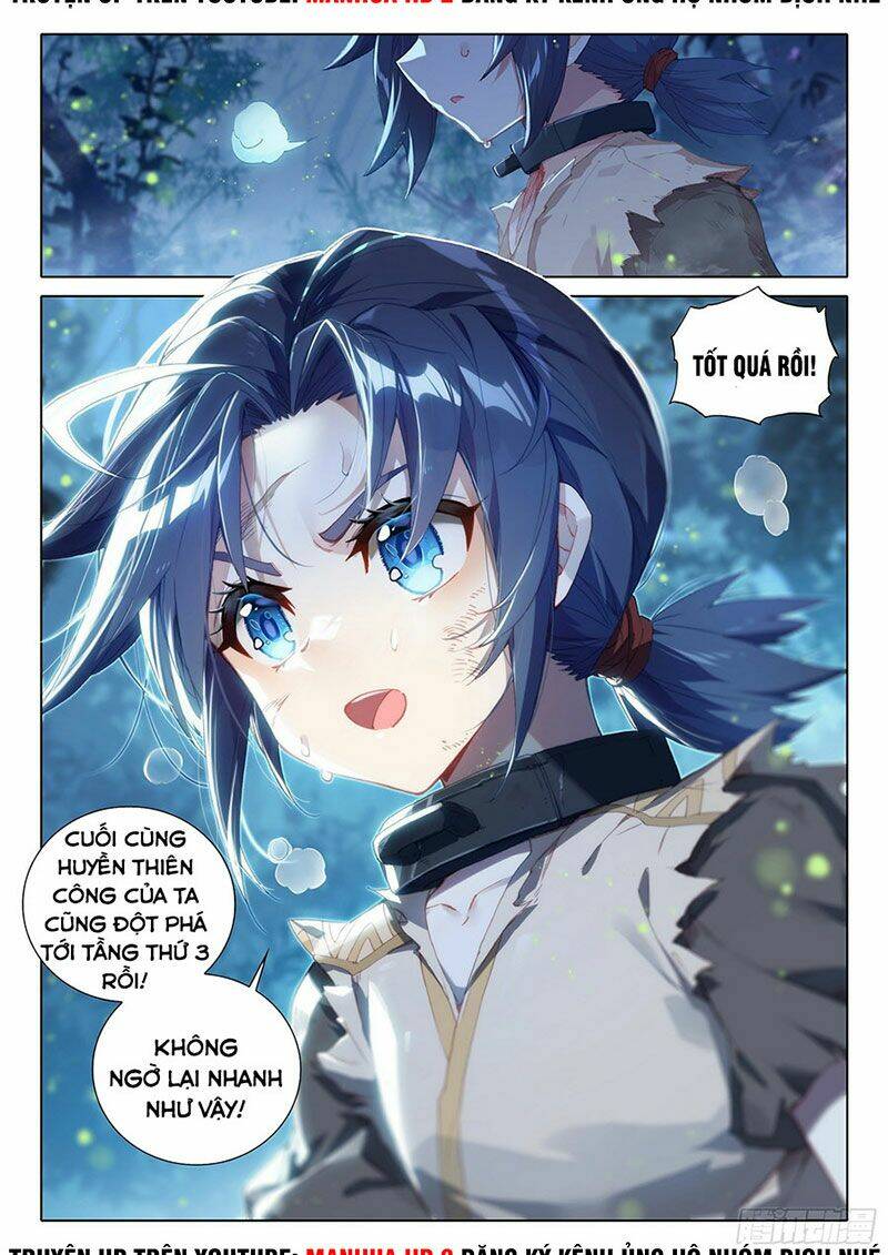 page_5.jpg