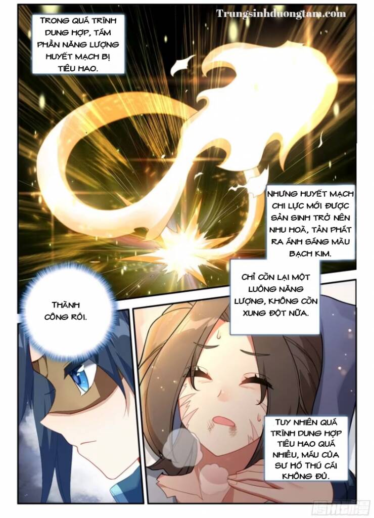 page_8.jpg