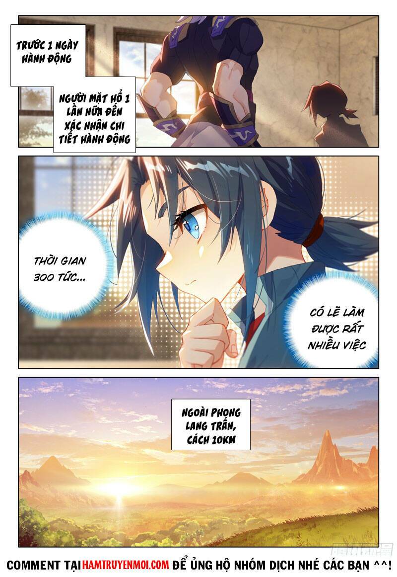 page_8.jpg