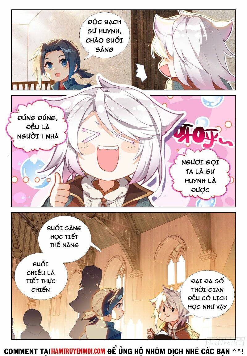 page_8.jpg