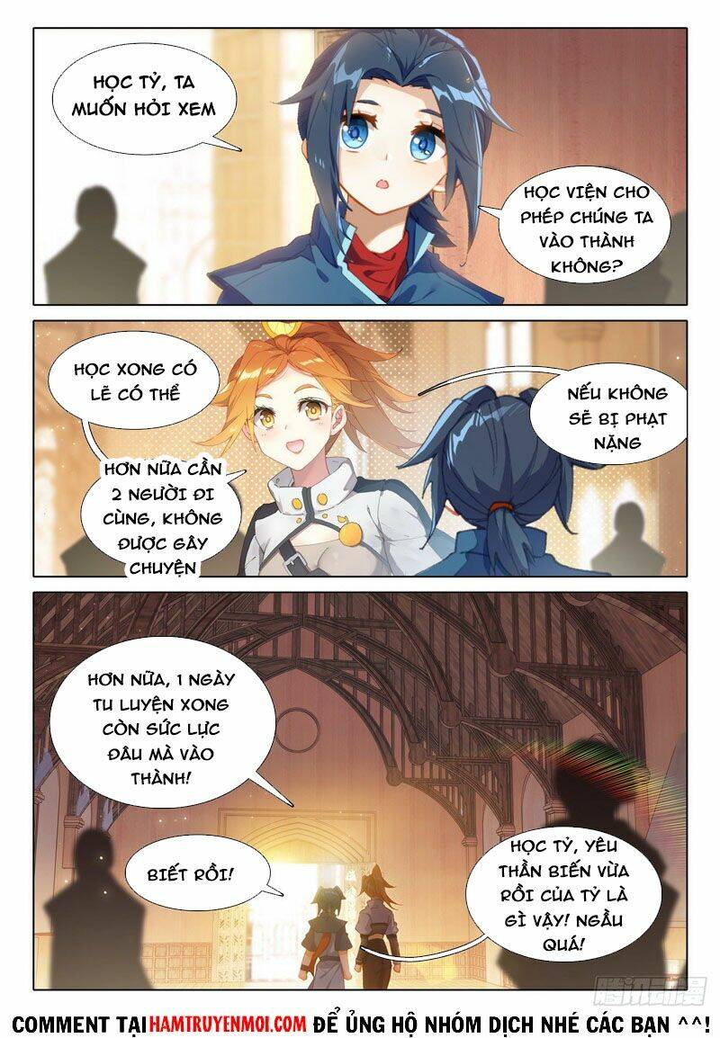 page_10.jpg