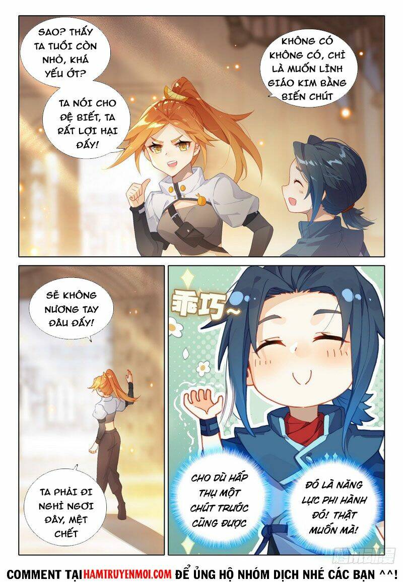 page_12.jpg