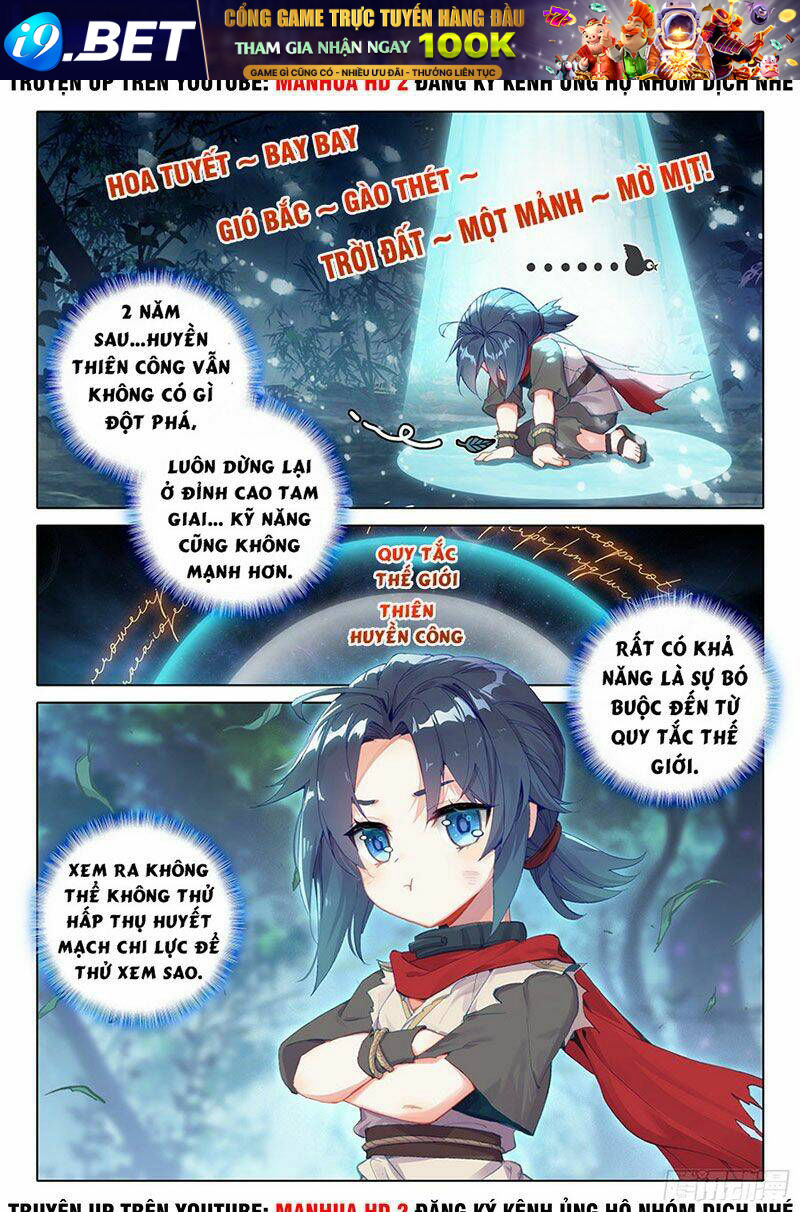 page_8.jpg