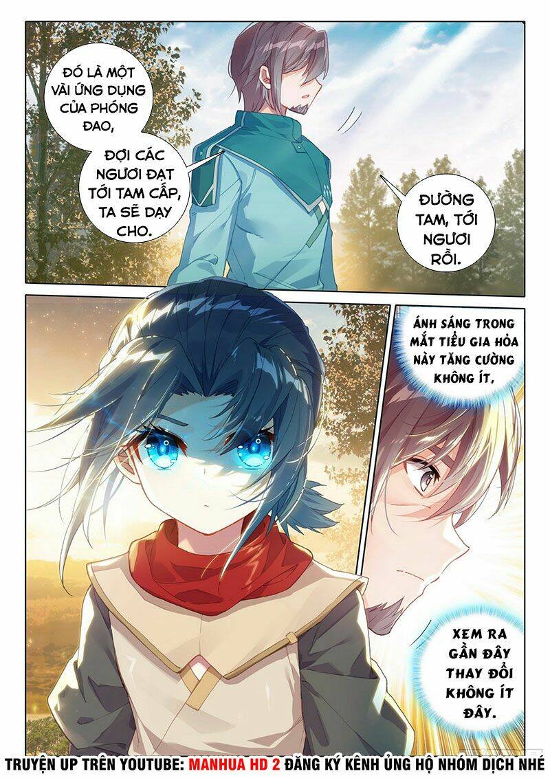 page_8.jpg