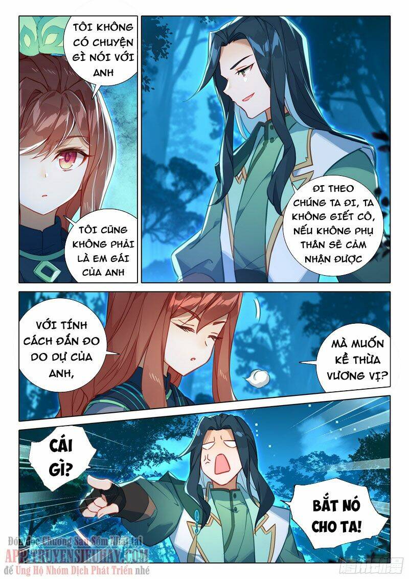 page_8.jpg