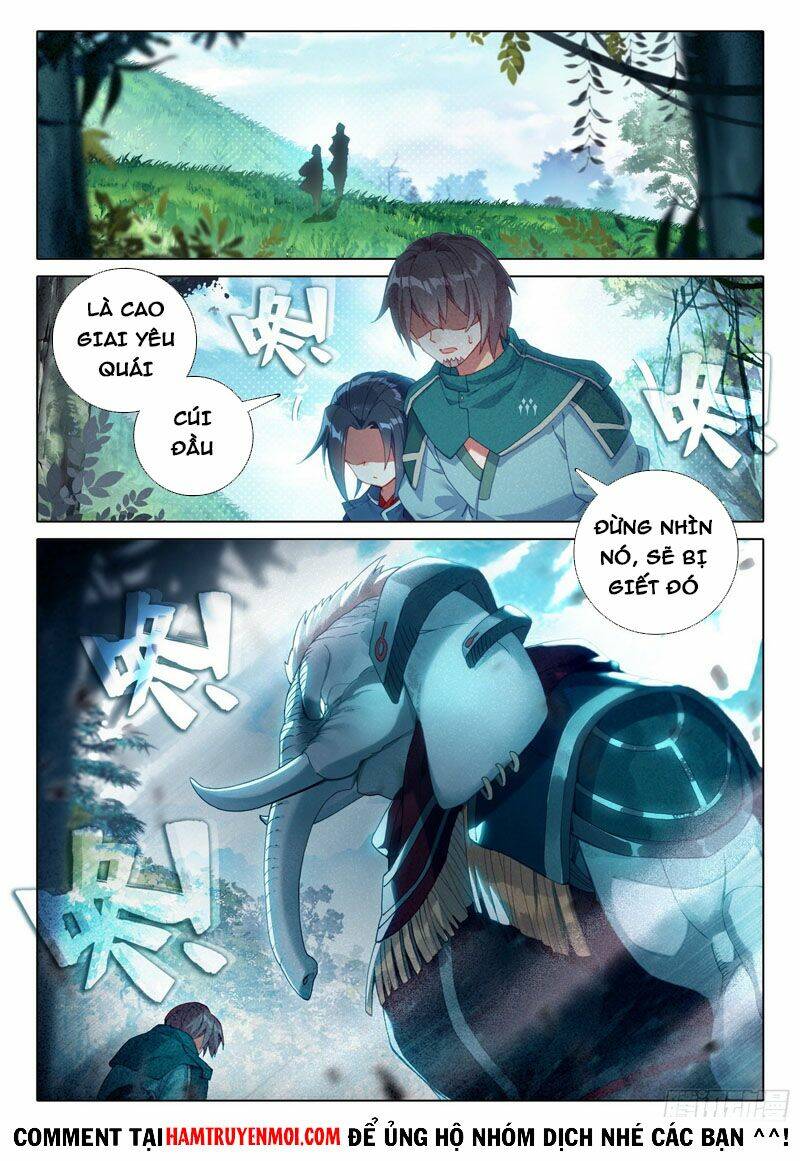 page_11.jpg