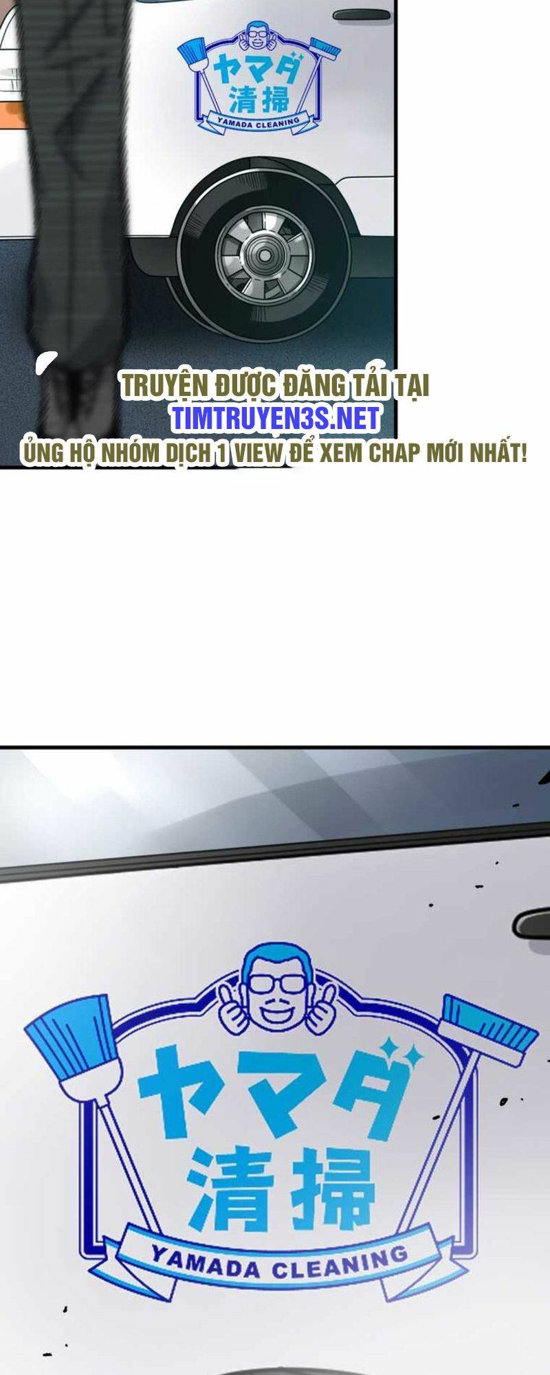 page_145.jpg
