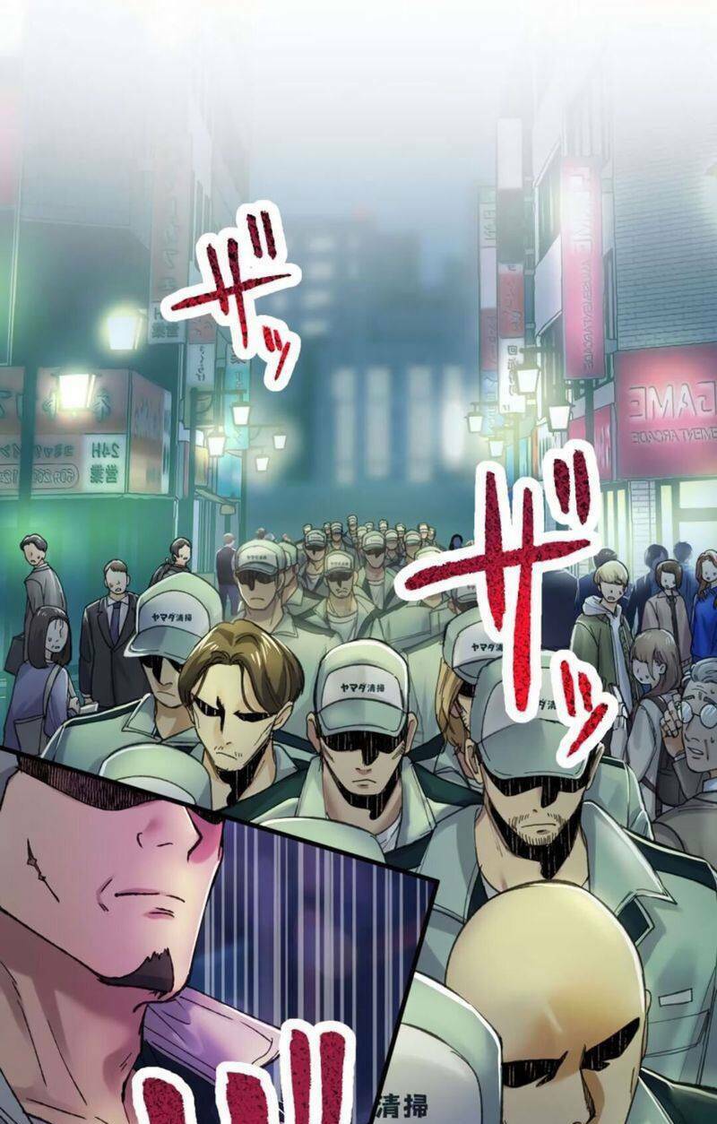 page_175.jpg