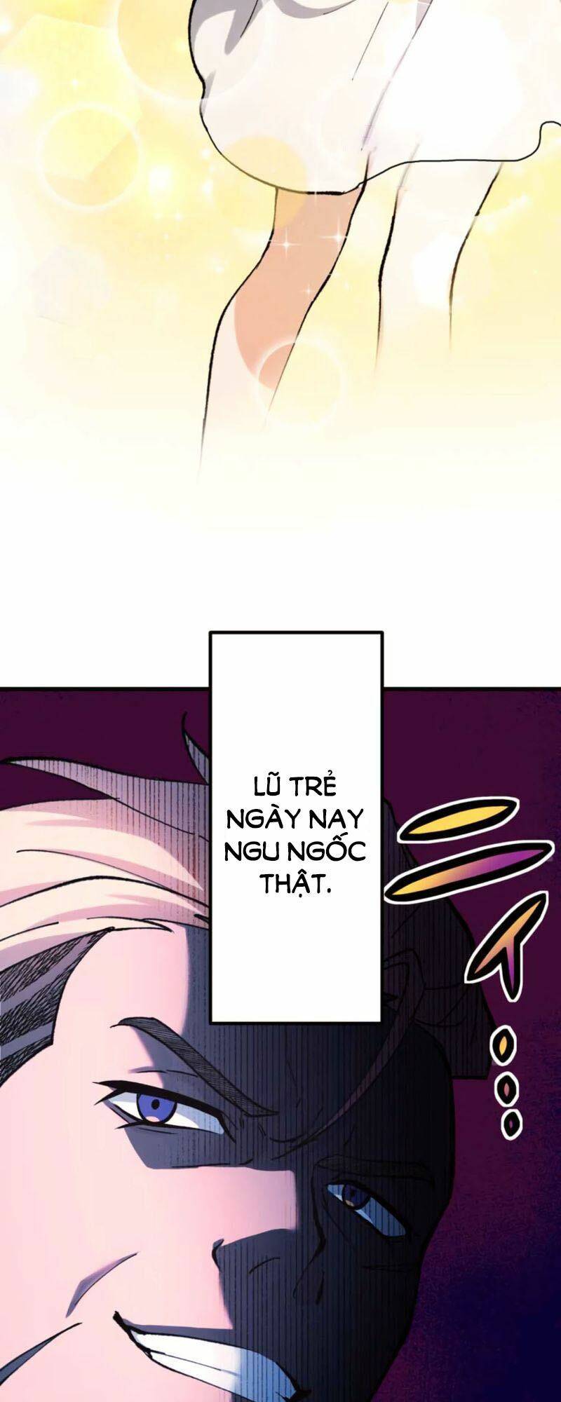 page_110.jpg