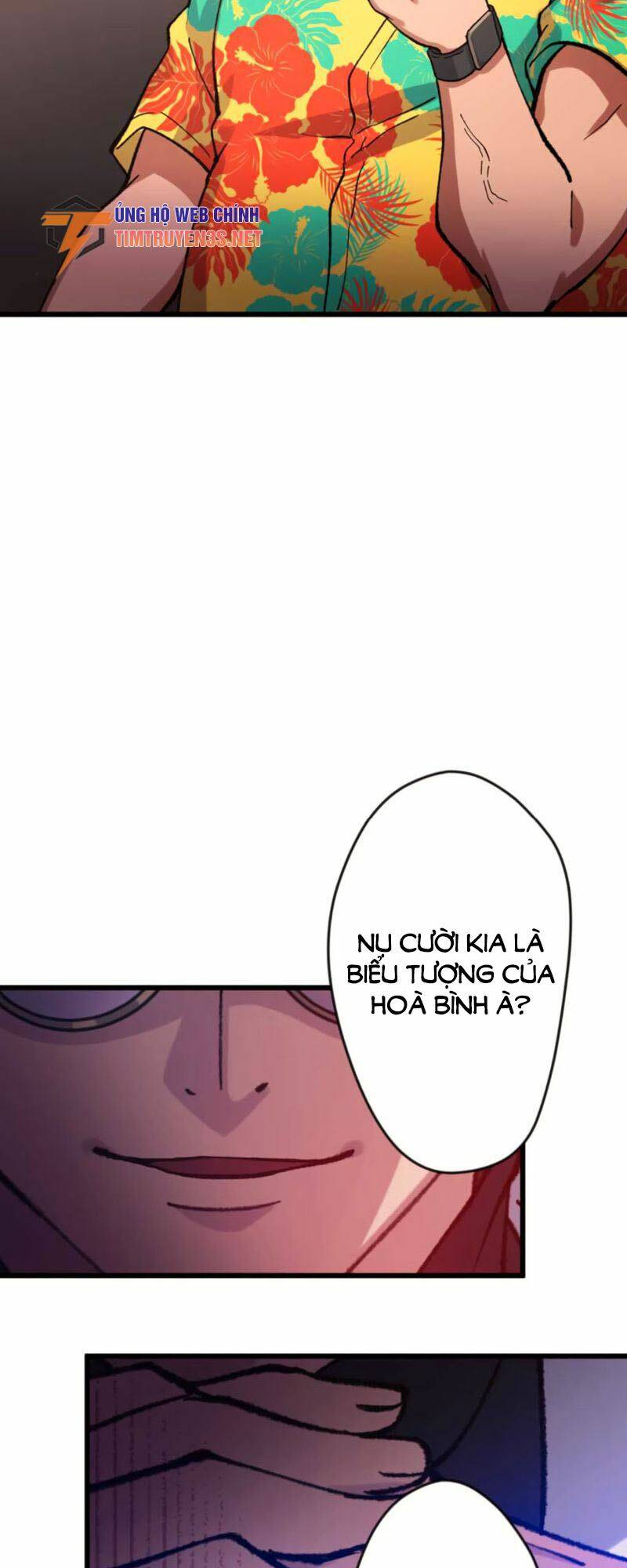 page_26.jpg