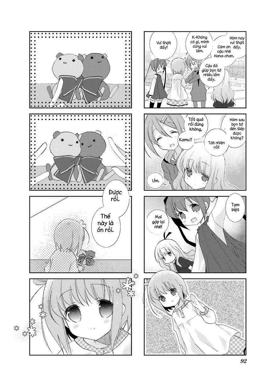 page_11.jpg