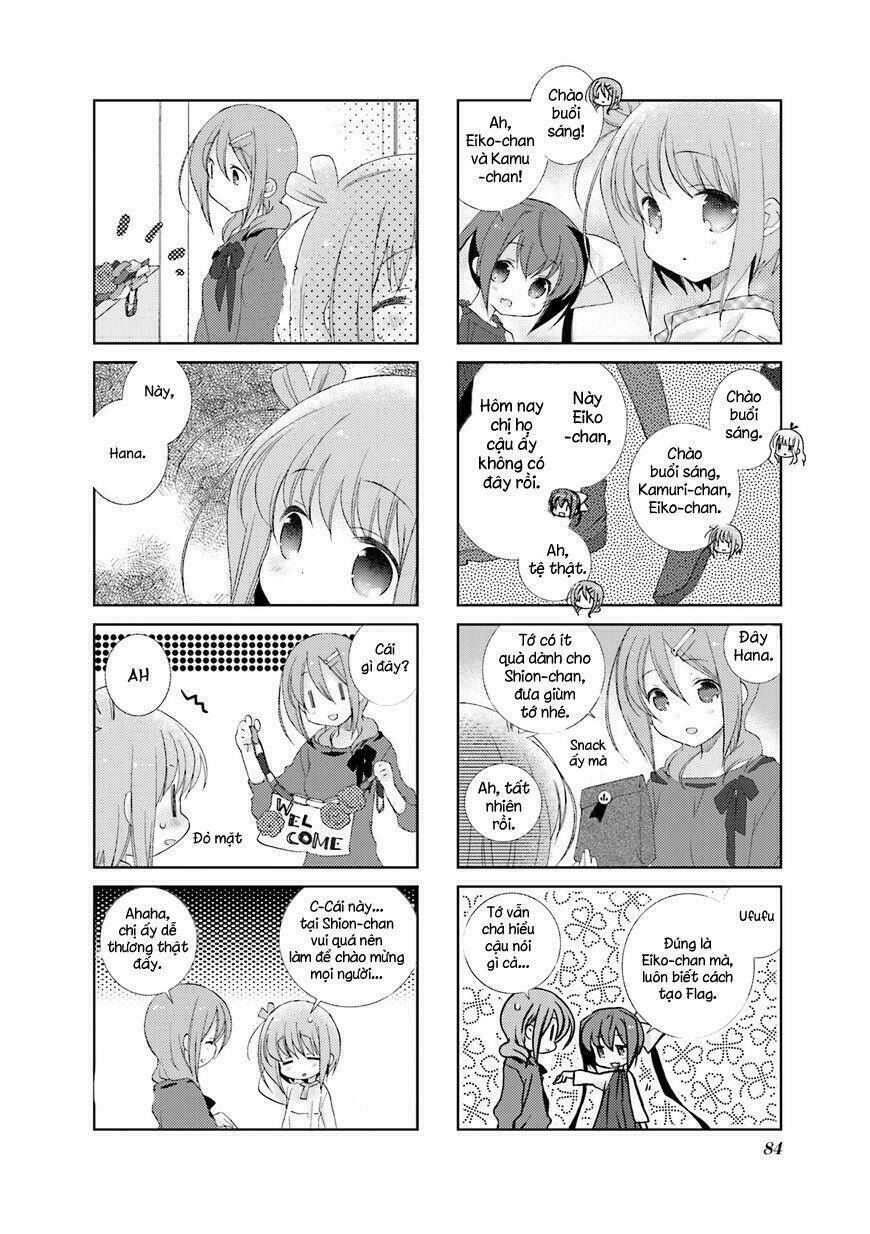 page_3.jpg