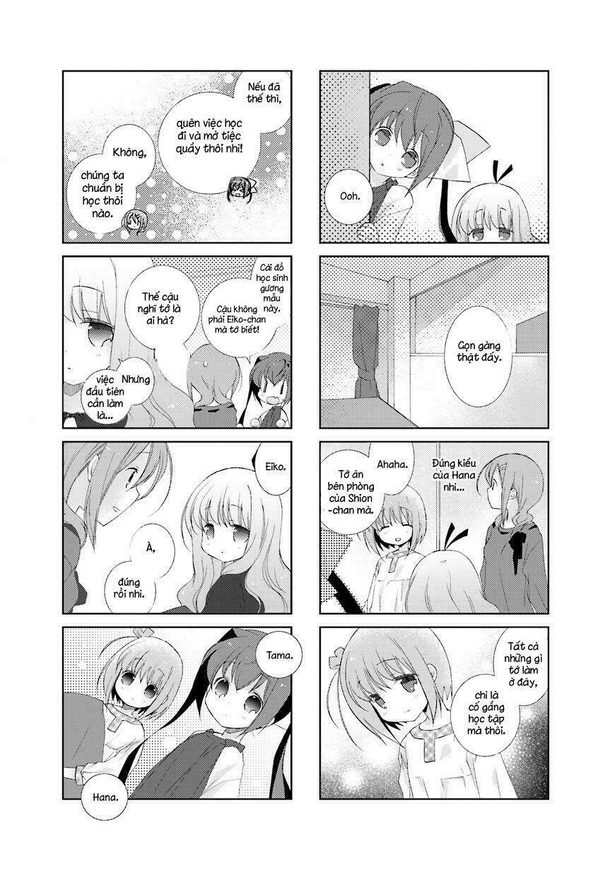 page_4.jpg