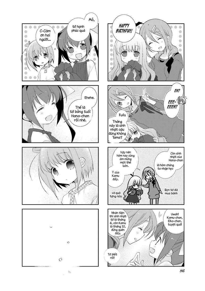 page_5.jpg