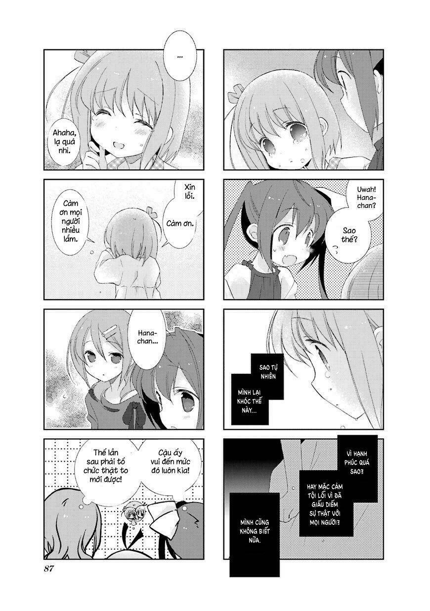 page_6.jpg