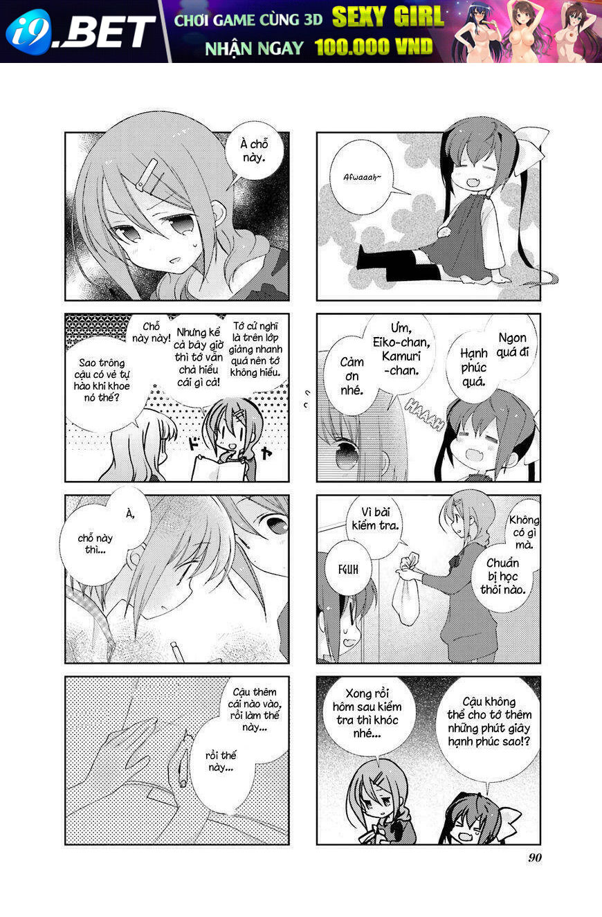 page_9.jpg