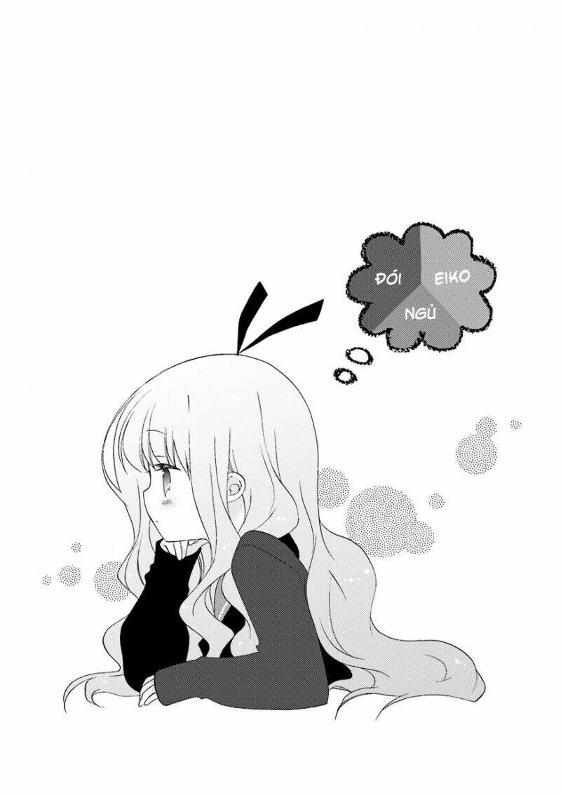 page_11.jpg