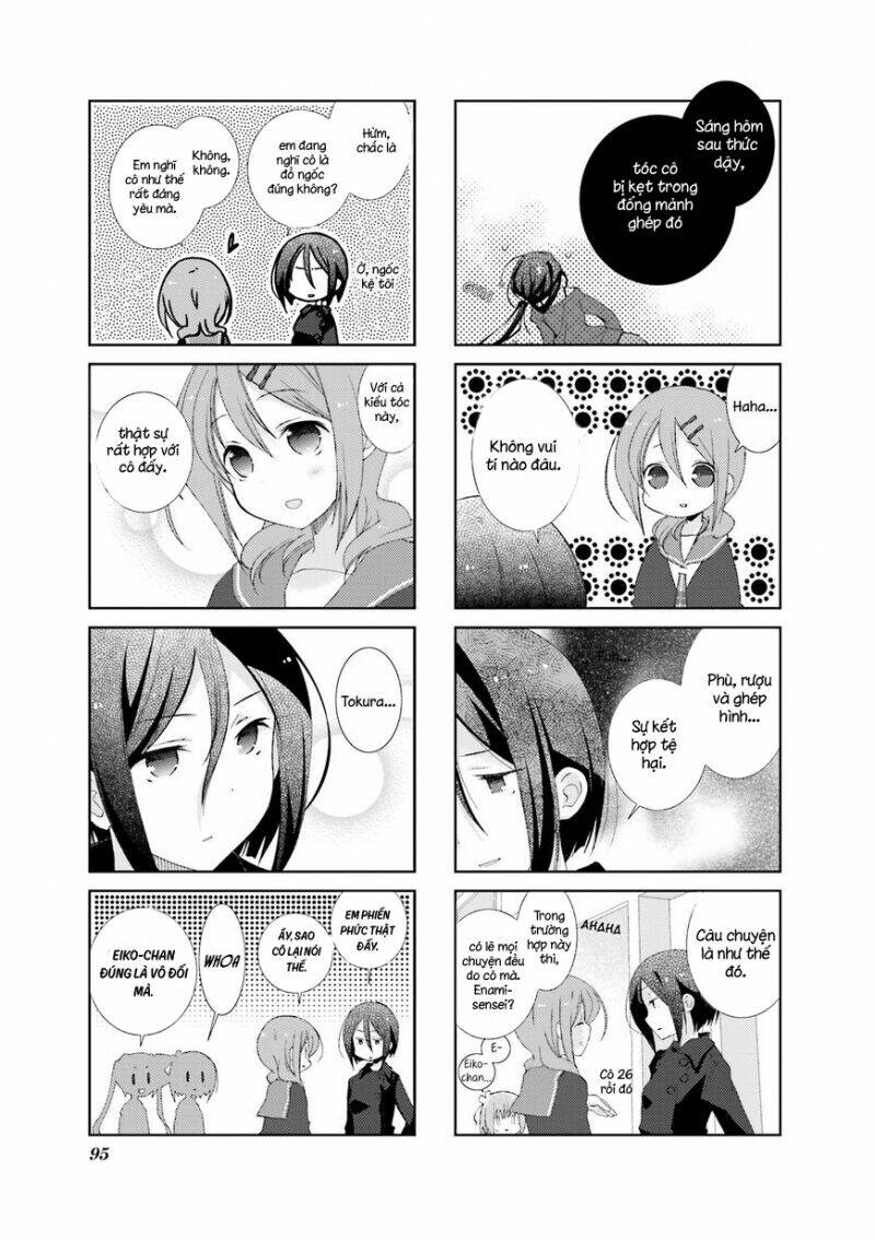page_4.jpg