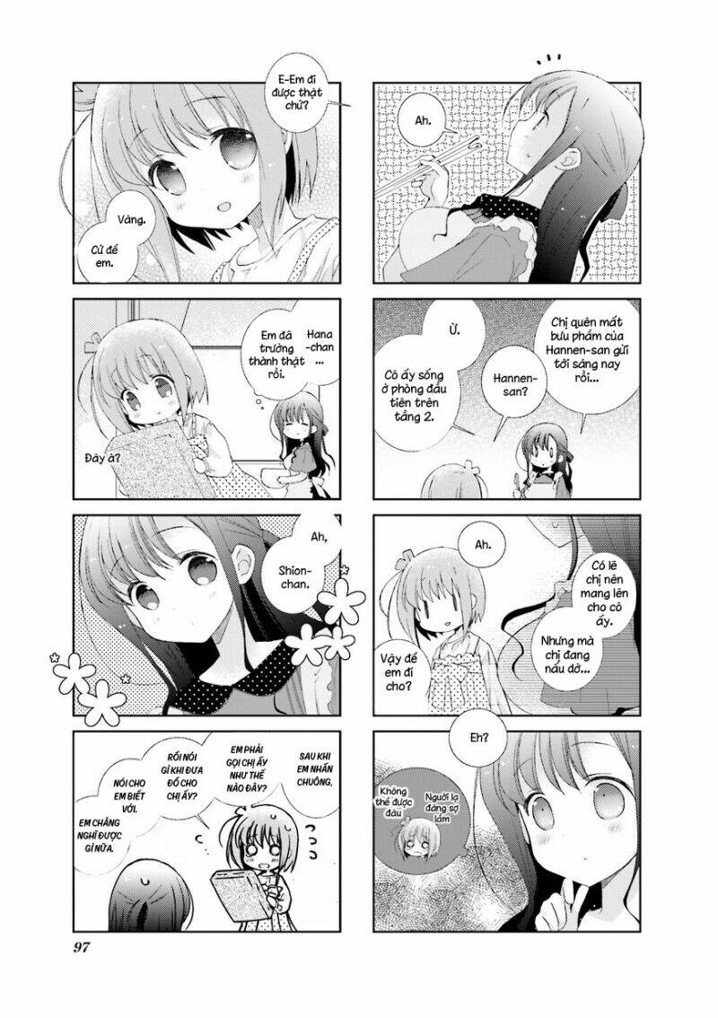 page_6.jpg