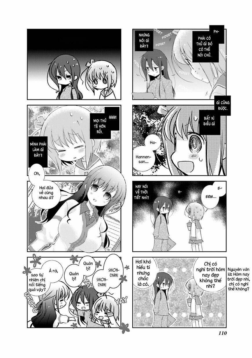 page_10.jpg