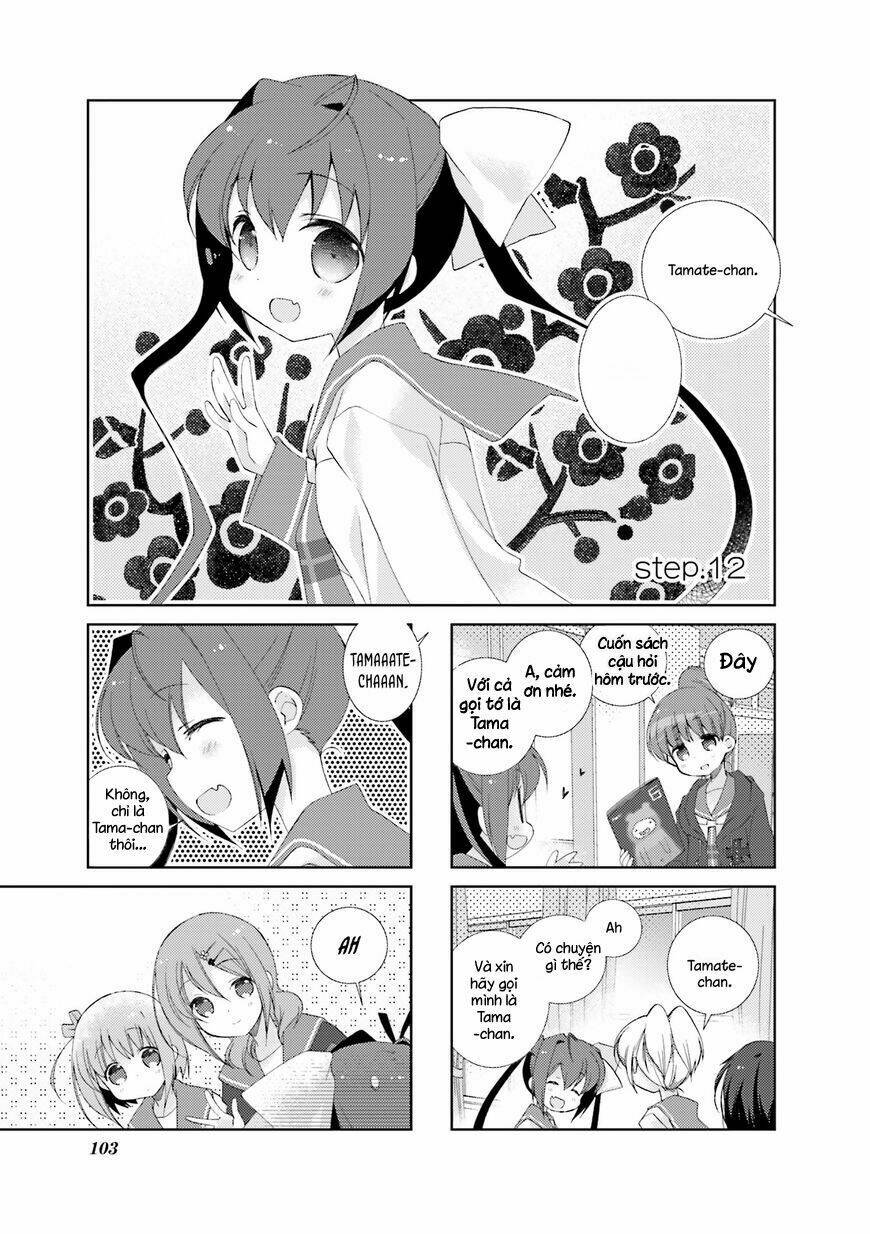page_3.jpg